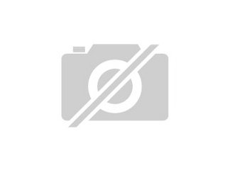 Kartenlegen 60 Minuten 15 00 Euro privat oder telefonisch incl. Rückruf